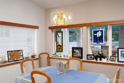 24160 N West View Road, Mount Vernon, WA 98274 - Photo 8