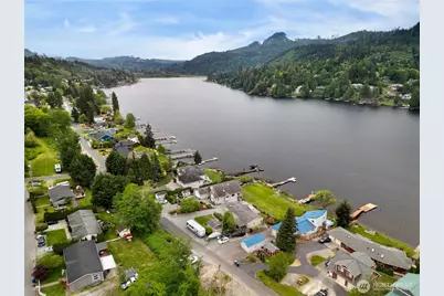 24160 N West View Road, Mount Vernon, WA 98274 - Photo 1