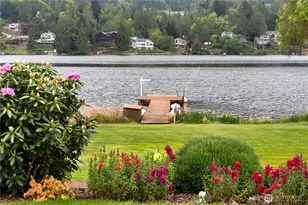 24160 N West View Rd, Mount Vernon, WA 98274 - Photo 2