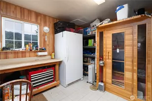 24160 N West View Rd, Mount Vernon, WA 98274 - Photo 26