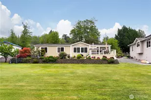 24160 N West View Rd, Mount Vernon, WA 98274 - Photo 32