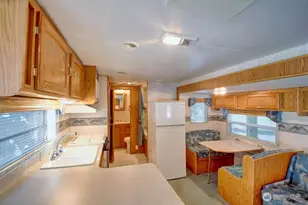 291 Schinn Canyon Dr, Deming, WA 98244 - Photo 6