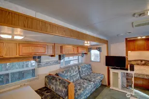 291 Schinn Canyon Dr, Deming, WA 98244 - Photo 16
