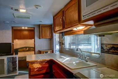 291 6 Schinn Canyon Circle, Deming, WA 98244 - Photo 8