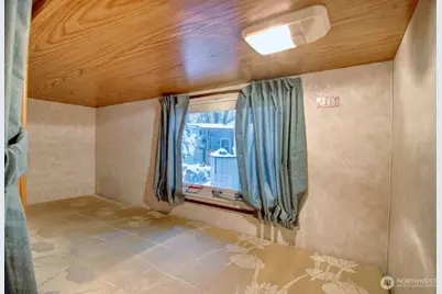 291 6 Schinn Canyon Circle, Deming, WA 98244 - Photo 12