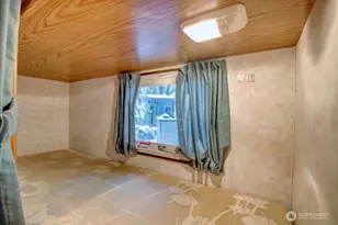 291 Schinn Canyon Dr, Deming, WA 98244 - Photo 12