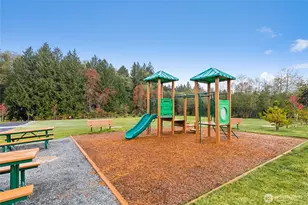 7815 287th Pl NW, Stanwood, WA 98292 - Photo 26