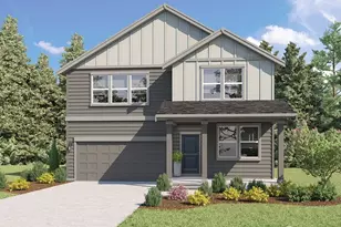 7815 287th Pl NW, Stanwood, WA 98292 - Photo 1