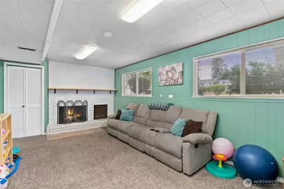 2101 172nd Street E, Spanaway, WA 98387 - Photo 30