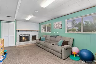 2101 172nd St E, Spanaway, WA 98387 - Photo 30
