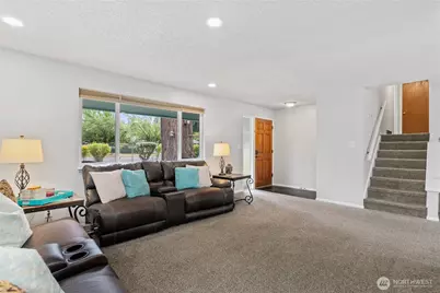 2101 172nd Street E, Spanaway, WA 98387 - Photo 10