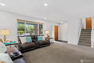 2101 172nd St E, Spanaway, WA 98387 - Photo 10