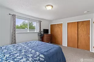 2101 172nd St E, Spanaway, WA 98387 - Photo 26
