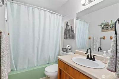2101 172nd Street E, Spanaway, WA 98387 - Photo 28
