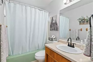 2101 172nd St E, Spanaway, WA 98387 - Photo 28