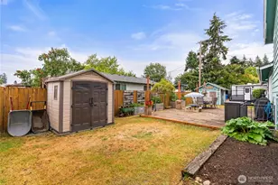 2101 172nd St E, Spanaway, WA 98387 - Photo 36