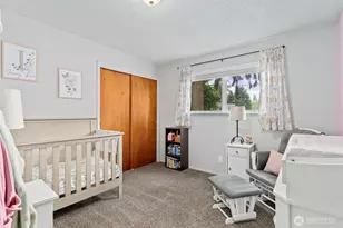 2101 172nd St E, Spanaway, WA 98387 - Photo 22