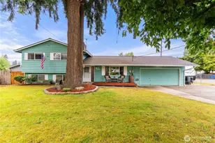 2101 172nd St E, Spanaway, WA 98387 - Photo 6