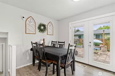 2101 172nd Street E, Spanaway, WA 98387 - Photo 18