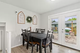 2101 172nd St E, Spanaway, WA 98387 - Photo 18