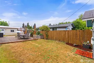 2101 172nd St E, Spanaway, WA 98387 - Photo 38