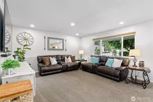 2101 172nd St E, Spanaway, WA 98387 - Photo 8