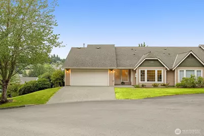22760 SE 43rd Court #2617, Issaquah, WA 98029 - Photo 1
