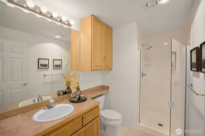 22760 SE 43rd Court #2617, Issaquah, WA 98029 - Photo 22