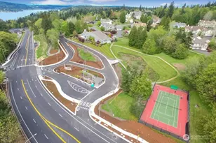 22760 SE 43rd Ct, Issaquah, WA 98029 - Photo 36