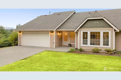 22760 SE 43rd Court #2617, Issaquah, WA 98029 - Photo 6