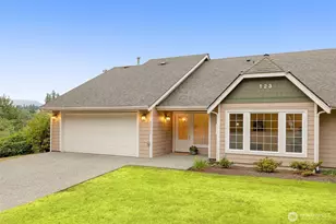 22760 SE 43rd Ct, Issaquah, WA 98029 - Photo 6