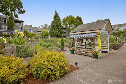22760 SE 43rd Court #2617, Issaquah, WA 98029 - Photo 32