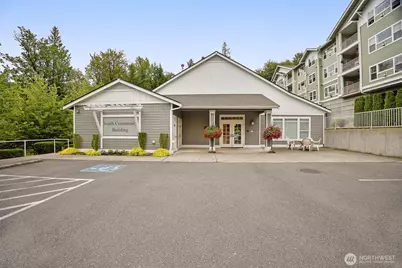 22760 SE 43rd Court #2617, Issaquah, WA 98029 - Photo 30
