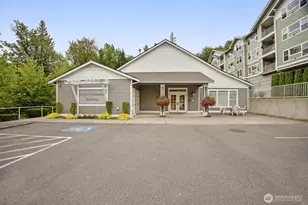 22760 SE 43rd Ct, Issaquah, WA 98029 - Photo 30