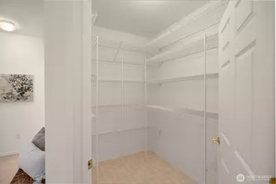 22760 SE 43rd Court #2617, Issaquah, WA 98029 - Photo 28