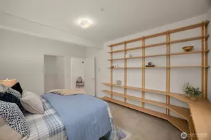 22760 SE 43rd Ct, Issaquah, WA 98029 - Photo 26