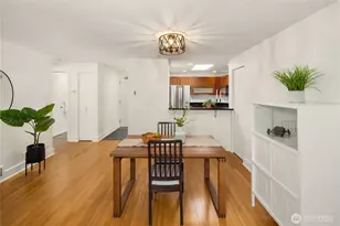 7323 Sand Point Way NE, Seattle, WA 98115 - Photo 10