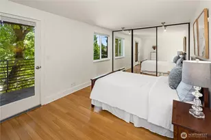 7323 Sand Point Way NE, Seattle, WA 98115 - Photo 16