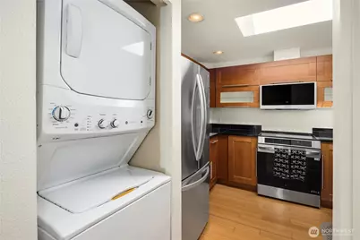 7323 Sand Point Way NE #312, Seattle, WA 98115 - Photo 20