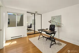 7323 Sand Point Way NE, Seattle, WA 98115 - Photo 18