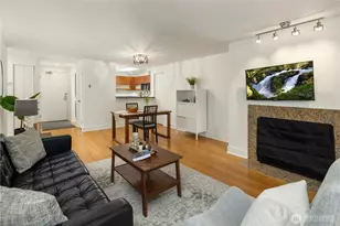 7323 Sand Point Way NE, Seattle, WA 98115 - Photo 14