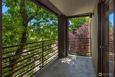 7323 Sand Point Way NE #312, Seattle, WA 98115 - Photo 12