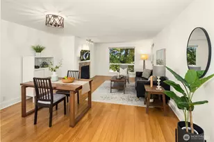 7323 Sand Point Way NE, Seattle, WA 98115 - Photo 2