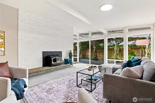 8218 SE 36th St, Mercer Island, WA 98040 - Photo 20