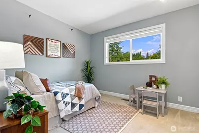 8218 SE 36th Street, Mercer Island, WA 98040 - Photo 26