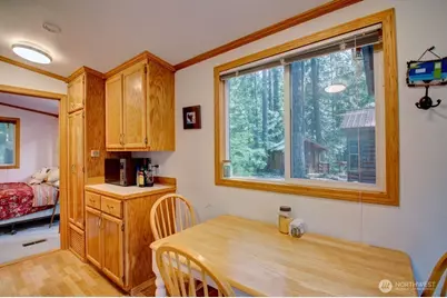 40 Riverside Drive, Deming, WA 98244 - Photo 20