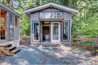 40 Riverside Drive, Deming, WA 98244 - Photo 4