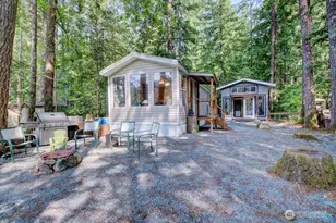 40 Riverside Dr, Deming, WA 98244 - Photo 1
