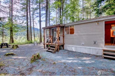 40 Riverside Drive, Deming, WA 98244 - Photo 2