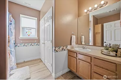 9810 Mia Lane, Pasco, WA 99301 - Photo 12